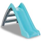 JAMARA Rutsche Happy Slide pastellgrün / 460693