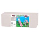 JAMARA Rutsche Happy Slide pastellrosa / 460694