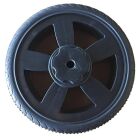 JAMARA Rad Ride-on Mercedes-Benz SL 400 vorn VE2 / 412713