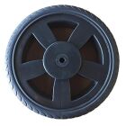 JAMARA Rad Ride-on Mercedes-Benz SL 400 hinten VE2 / 412714