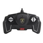 JAMARA Lamborghini Sián FKP 37 1:18 grün 2,4GHz Bausatz / 403129