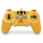 JAMARA Baggerlader JCB 1:20 2,4GHz / 404980