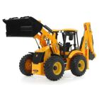 JAMARA Baggerlader JCB 1:20 2,4GHz / 404980