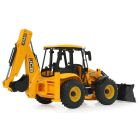 JAMARA Baggerlader JCB 1:20 2,4GHz / 404980