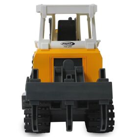 JAMARA Planierraupe Liebherr 1:20 2,4GHz / 405057