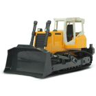 JAMARA Planierraupe Liebherr 1:20 2,4GHz / 405057