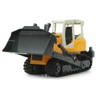 JAMARA Planierraupe Liebherr 1:20 2,4GHz / 405057