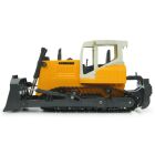 JAMARA Planierraupe Liebherr 1:20 2,4GHz / 405057