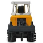 JAMARA Planierraupe Liebherr 1:20 2,4GHz / 405057