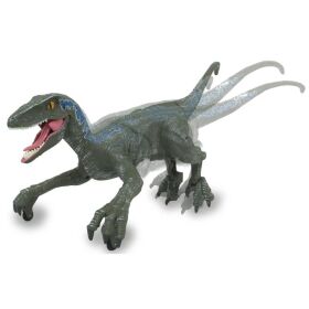 JAMARA Dinosaurier Velociraptor Li-Ion 3,7V 2,4GHz / 410153