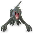 JAMARA Dinosaurier Velociraptor Li-Ion 3,7V 2,4GHz / 410153