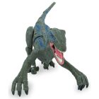 JAMARA Dinosaurier Velociraptor Li-Ion 3,7V 2,4GHz / 410153