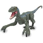 JAMARA Dinosaurier Velociraptor Li-Ion 3,7V 2,4GHz / 410153