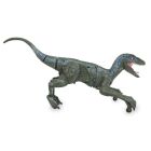 JAMARA Dinosaurier Velociraptor Li-Ion 3,7V 2,4GHz / 410153