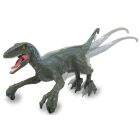 JAMARA Dinosaurier Velociraptor Li-Ion 3,7V 2,4GHz / 410153