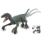 JAMARA Dinosaurier Velociraptor Li-Ion 3,7V 2,4GHz / 410153