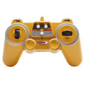 JAMARA Radlader Volvo L50 1:16 2,4GHz / 405058