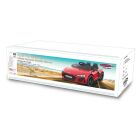 JAMARA Ride-on Audi R8 Spyder V10 performance quattro pink 2,4GHz 12V / 460889