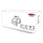 JAMARA Ride-on US Police Car 12V / 460203