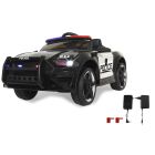 JAMARA Ride-on US Police Car 12V / 460203
