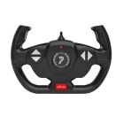 JAMARA Mercedes-AMG F1 W11 EQ Performance 1:12 schwarz 2,4GHz / 402106