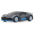JAMARA Bugatti DIVO 1:24 grau 2,4GHz / 402111