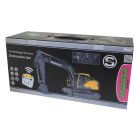 JAMARA Bagger Volvo EC160E Metal 1:16 2,4GHz Destruction-Set / 406300