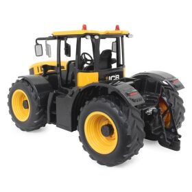 JAMARA JCB Fastrac Traktor 1:16 2,4GHz / 405300