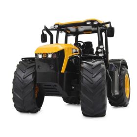 JAMARA JCB Fastrac Traktor 1:16 2,4GHz / 405300