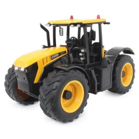 JAMARA JCB Fastrac Traktor 1:16 2,4GHz / 405300