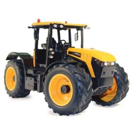 JAMARA JCB Fastrac Traktor 1:16 2,4GHz / 405300