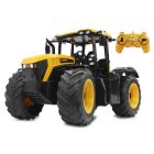 JAMARA JCB Fastrac Traktor 1:16 2,4GHz / 405300