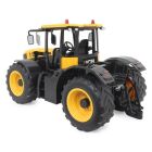 JAMARA JCB Fastrac Traktor 1:16 2,4GHz / 405300