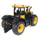 JAMARA JCB Fastrac Traktor 1:16 2,4GHz / 405300