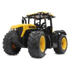 JAMARA JCB Fastrac Traktor 1:16 2,4GHz / 405300