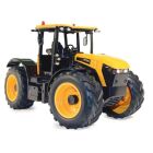 JAMARA JCB Fastrac Traktor 1:16 2,4GHz / 405300