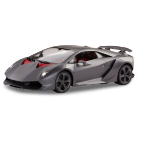 JAMARA Lamborghini Sesto Elemento 1:14 grau 2,4GHz / 402112