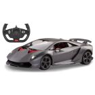 JAMARA Lamborghini Sesto Elemento 1:14 grau 2,4GHz / 402112