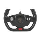 JAMARA Lamborghini Sesto Elemento 1:14 grau 2,4GHz / 402112