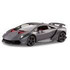 JAMARA Lamborghini Sesto Elemento 1:14 grau 2,4GHz / 402112