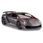 JAMARA Lamborghini Sesto Elemento 1:14 grau 2,4GHz / 402112