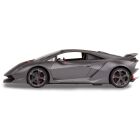 JAMARA Lamborghini Sesto Elemento 1:14 grau 2,4GHz / 402112