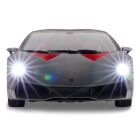 JAMARA Lamborghini Sesto Elemento 1:14 grau 2,4GHz / 402112