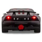 JAMARA Lamborghini Sesto Elemento 1:14 grau 2,4GHz / 402112