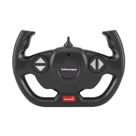 JAMARA VW Beetle 1:14 pink 2,4GHz / 402113