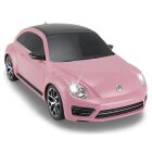 JAMARA VW Beetle 1:14 pink 2,4GHz / 402113