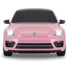 JAMARA VW Beetle 1:14 pink 2,4GHz / 402113
