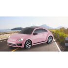 JAMARA VW Beetle 1:14 pink 2,4GHz / 402113