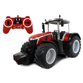 JAMARA Massey Ferguson 8S.285 1:16 2,4Ghz / 405301