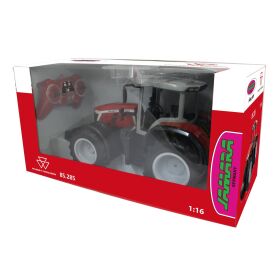 JAMARA Massey Ferguson 8S.285 1:16 2,4Ghz / 405301